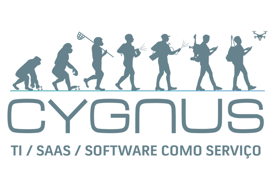 CYGNUS Software